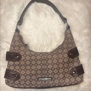 Vintage Mini Shoulder Purse by Nine West